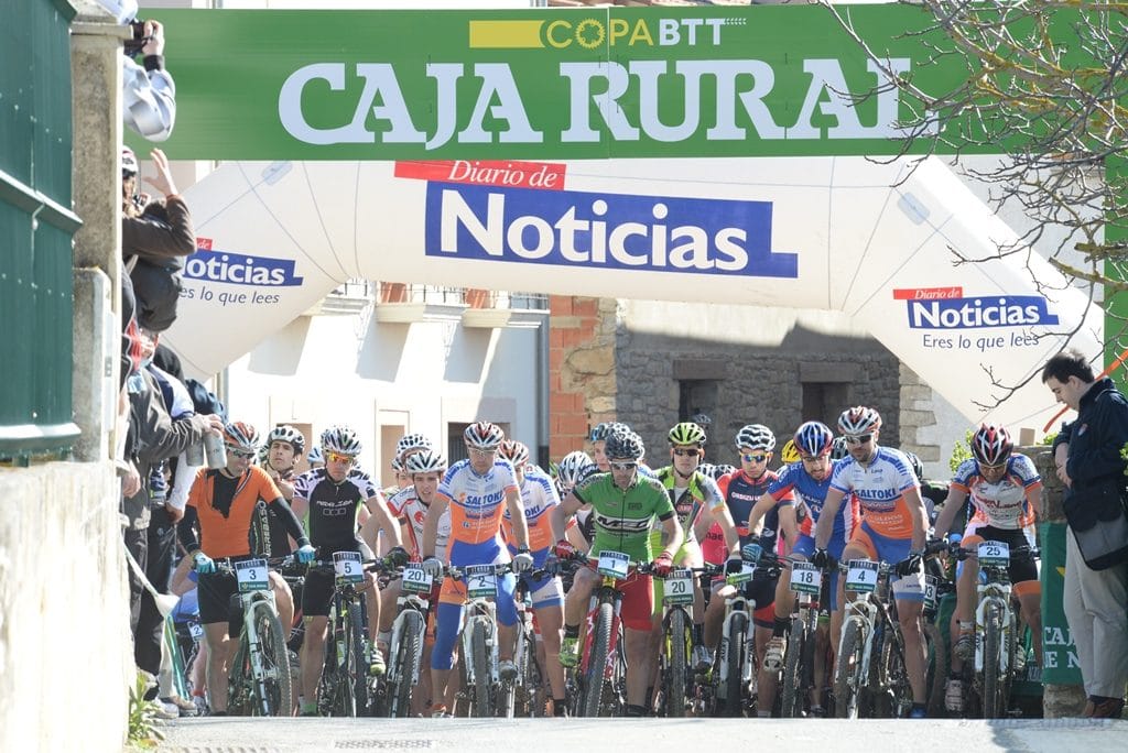 Copa-Caja-Rural-BTT-2017-2