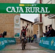 copa-caja-rural-btt-unzue-1