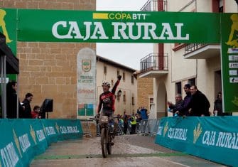 copa-caja-rural-btt-unzue-1