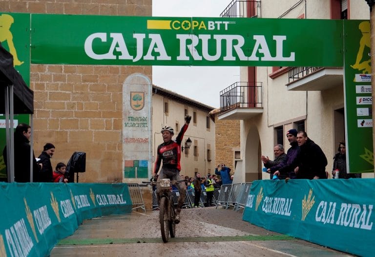 copa-caja-rural-btt-unzue-1