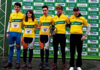 copa-caja-rural-btt-unzue-2