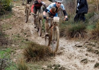 copa-caja-rural-btt-unzue-3