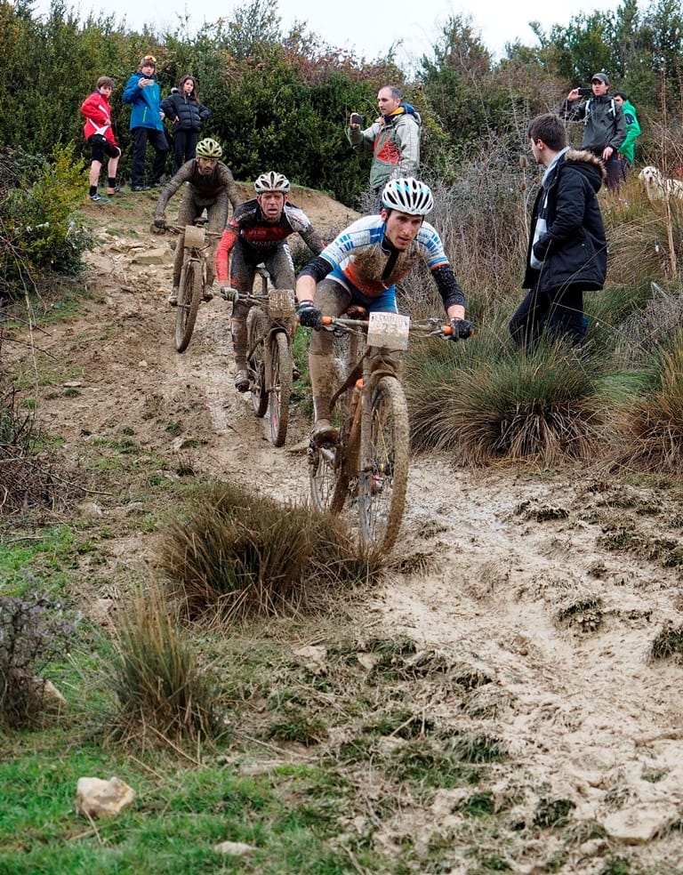 copa-caja-rural-btt-unzue-3