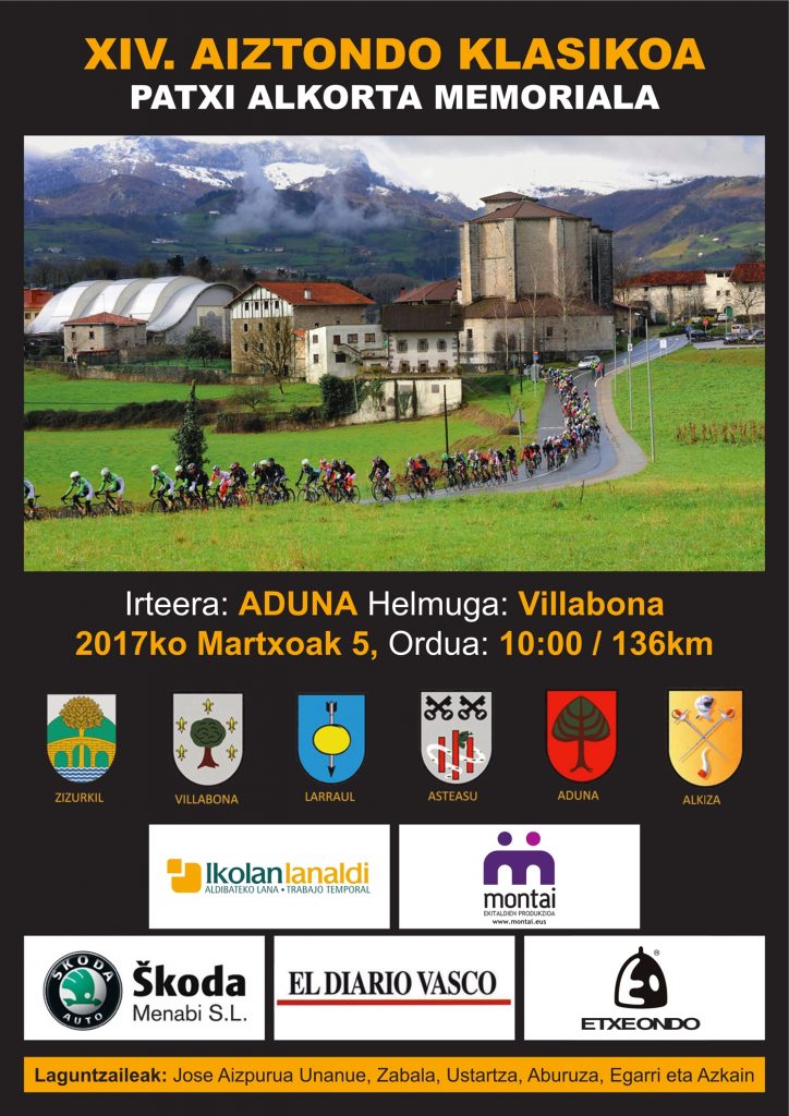 opa-España-Aiztondo-2017