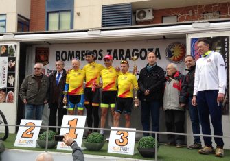 Copa-españa-master-2017-1