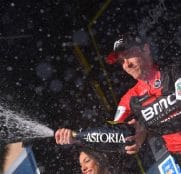 dennis-tirreno-adriatico-2017
