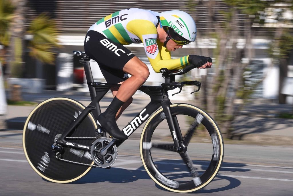 dennis-tirreno-adriatico-2017