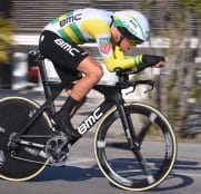 dennis-tirreno-adriatico-2017