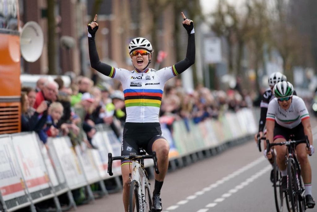 Dideriksen-ronde-van-drenthe