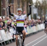 Dideriksen-ronde-van-drenthe