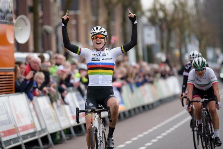 Dideriksen-ronde-van-drenthe