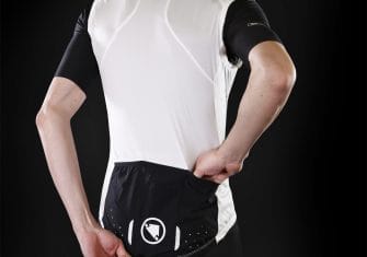 Endura-culote-Pro-SL-II-11