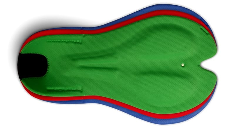 Endura-culote-Pro-SL-II-3