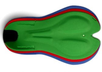 Endura-culote-Pro-SL-II-3