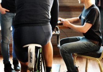 Endura-culote-Pro-SL-II-8