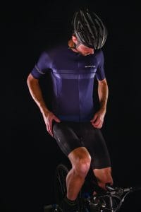 Endura-culote-Pro-SL-II-9