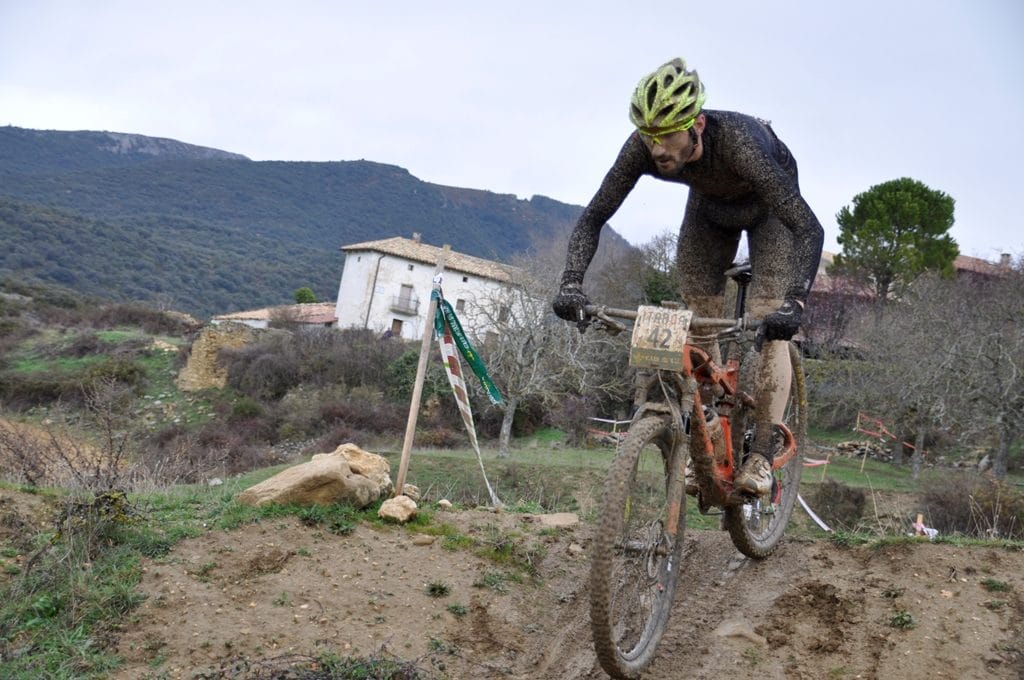 Enrique-sanz-copa-caja-rural-btt-2017