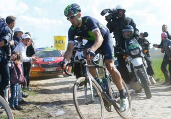 Erviti_movistar-Paris-Roubaix_2016
