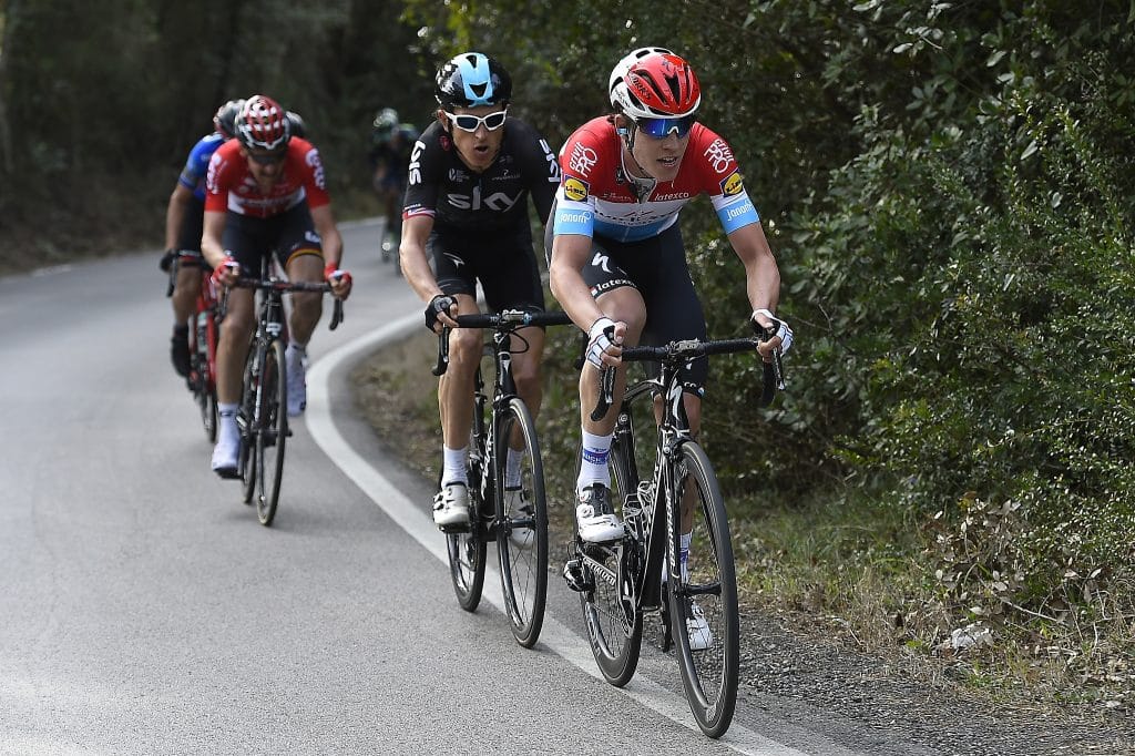 jungels-thomas-tirreno-2017