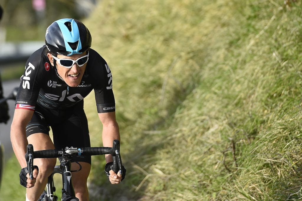 thomas-sky-ataque-tirreno-2017