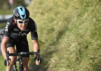 thomas-sky-ataque-tirreno-2017