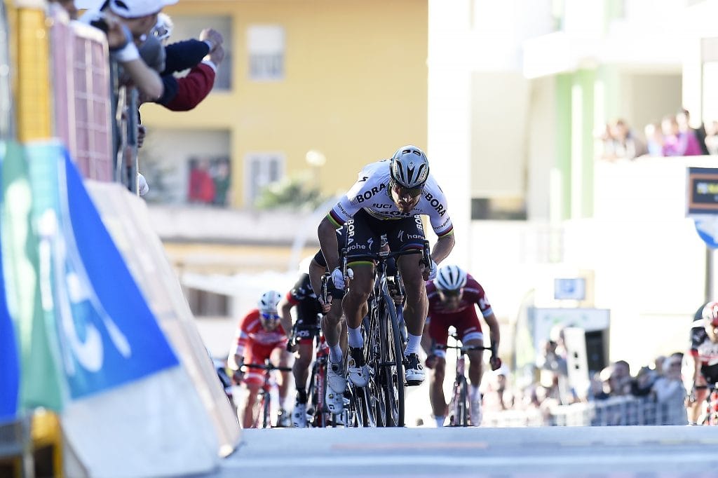 sagan-sprint-bora-tirreno-2017