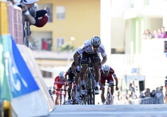 sagan-sprint-bora-tirreno-2017