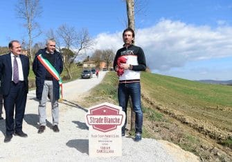 cancellara-strade-1