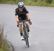 kwiatkowski-solo-strade-bianche-2017