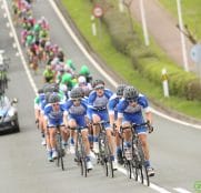 FotoDeLaSemana-TrabajoEnEquipo-marzo2017-Oskar
