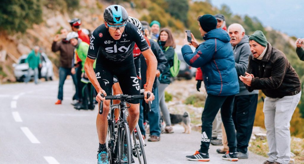 Froome-volta-catalunya-2017-6ª