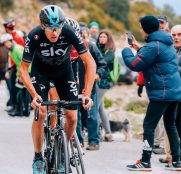 Froome-volta-catalunya-2017-6ª
