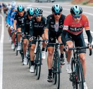 Froome-volta-catalunya-2017-6ª-2