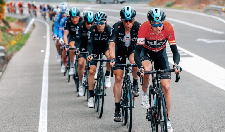 Froome-volta-catalunya-2017-6ª-2