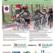 Fundacion-euskadi-mendiko-bizikleta-eguna