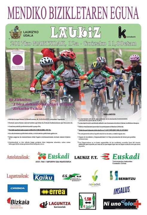 Fundacion-euskadi-mendiko-bizikleta-eguna