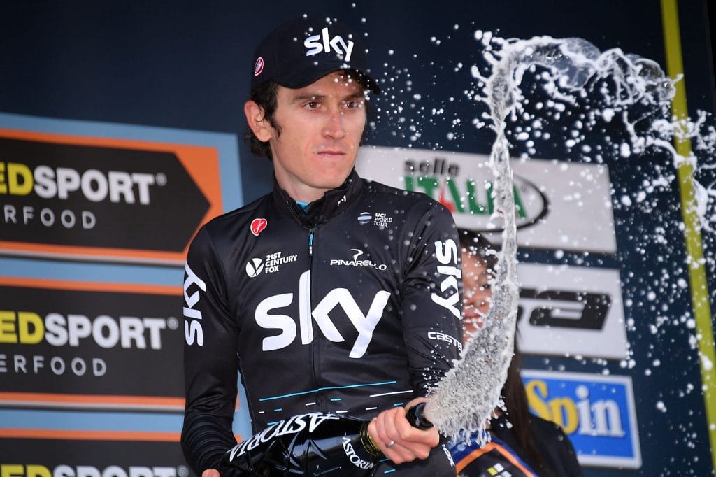 thomas-sky-podio-2a-tirreno-2017