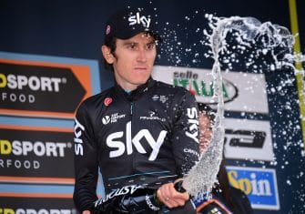 thomas-sky-podio-2a-tirreno-2017