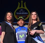 quintana-tirreno-adriatico-6