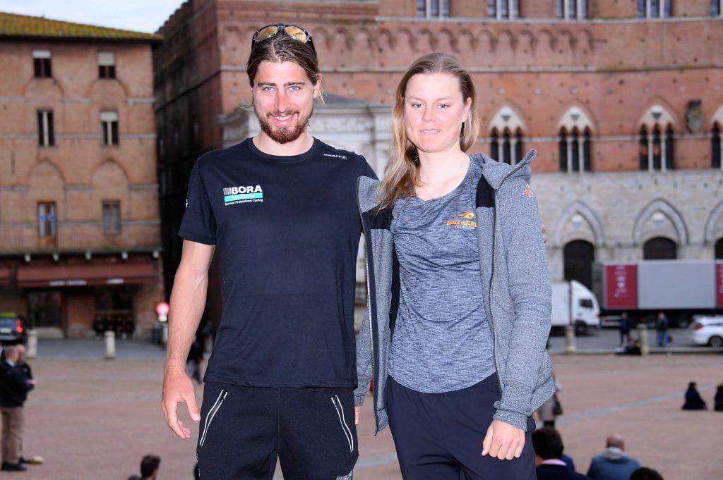 Sagan-Dideriksen-previo-strade-2017