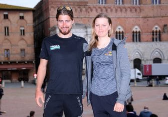 Sagan-Dideriksen-previo-strade-2017