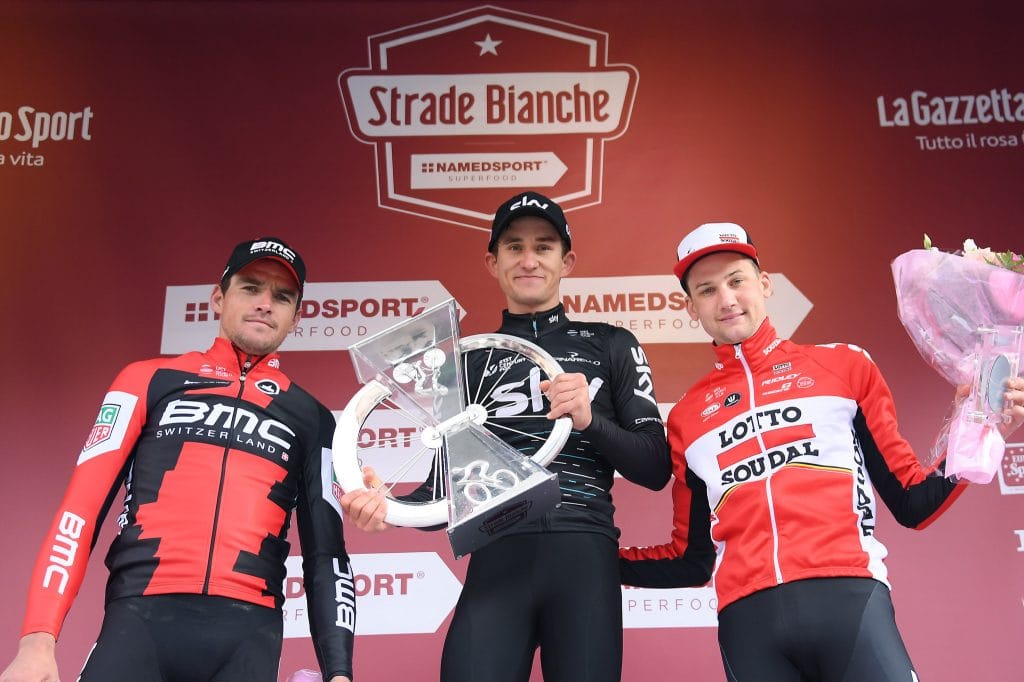 van-avermaet-kwiatkowski-wellens-strade-bianche-2017