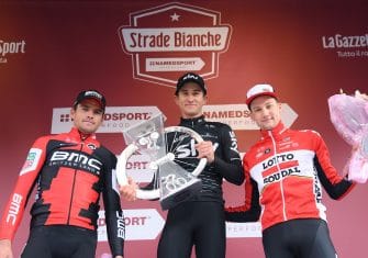 van-avermaet-kwiatkowski-wellens-strade-bianche-2017