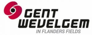 Gent-Wevelgem-Logo