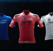 Giro-100-maillots
