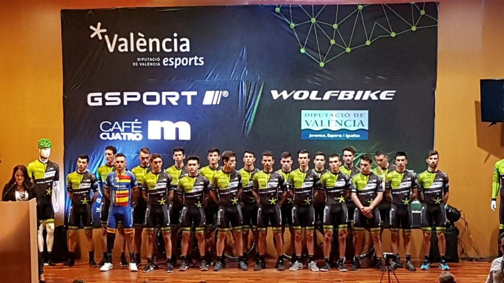 Gsport-valencia-2017