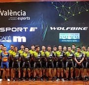Gsport-valencia-2017