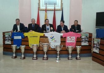 Guerrita17_mesa