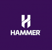 Hammer-Series-velon-Logo