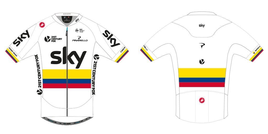 Henao-maillot-campeon-2017